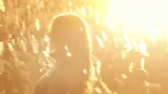 Сохранив любовь