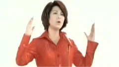 蔡琴 - 爱像一首歌