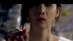 SBS电视剧 神的礼物