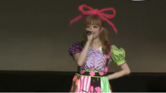 海外新曲披露 新闻报道