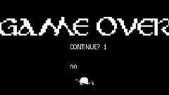 洛天依,VOCALOID家族,动漫专属,搞笑音乐 - 一天一炮之愉悦RPG小剧场