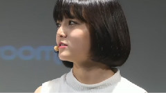 Mini Concert 提问Part2