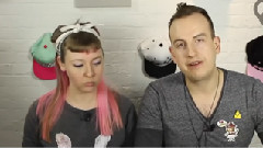 Kpop Music Monday 30 Sexy 短评Cut