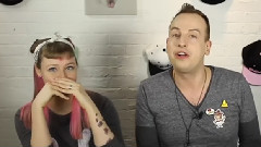 Kpop Music Monday B1A4 Lonely