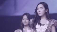 世巡香港站 Jessica 剪辑