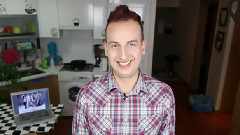 Kpop Music Mondays 介绍 Electric Shock