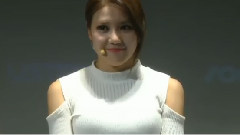 Mini Concert 提问Part3