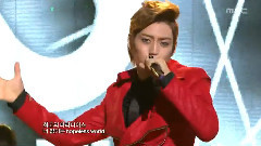 Request & Can U Smile