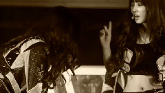 Compilation of TaeNy Moments Part17