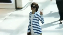 2013成种饭拍集锦