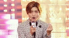 Changmin Happy Birthday 2014