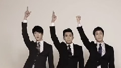 TRUGEN 2014 S/S 拍摄影像