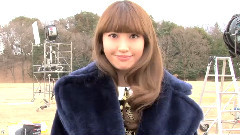 ワークブラii こじはるスペシャルメッセージ