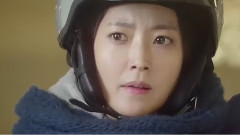 KBS 真是好时节 预告