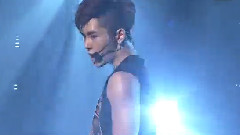 Destiny 现场无伴奏版