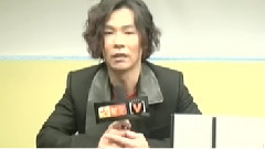 沉睡的野兽 专辑访谈(一)