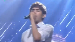 Still I Miss You 现场无伴奏版