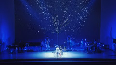 雪国(Just Can't Help It)