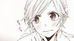 告白ライバル宣言