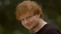 Everything Has Changed