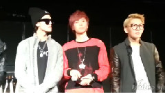 没开玩笑 & Angel