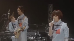 21世紀宇宙の子