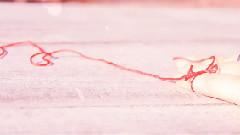 コイスルオトメ (ふぁそら)