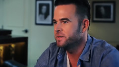 Kiss You Tonight (Teaser)