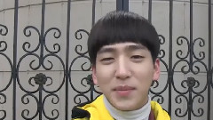 SBS神的礼物14日