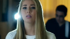 Can´t Remember To Forget You