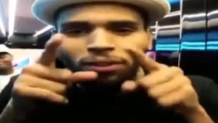 在休士顿 打球&夜店