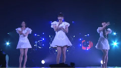 Spending All My Time (Album-mix)