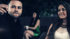 No Pretendo Enamorarte