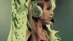 I Love CL 2014年庆生频