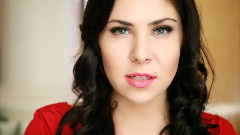 Promise For Christmas