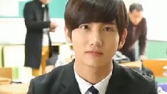 Mimi Preview DVD 第一波预告