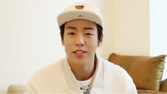 上海见面会问候视频第一波