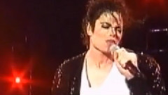 Michael Jackson - Billie Jean