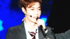 Happy Birthday To Lay