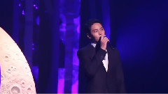 如果我是 KBS演技大赏