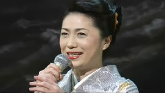 津轻海峡冬景色