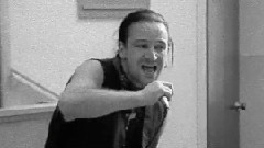 Still Haven't Found What I'm Looking For