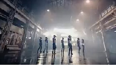 Dispatch 新闻一则