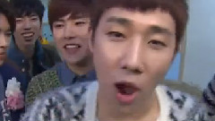 Mnet This is INFINITE 预告