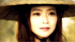 即使世界将我们分开