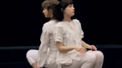 Laleh - En Stund På Jorden