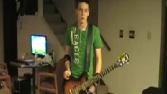 Start Something Instrumental