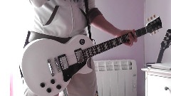 The New Transmission