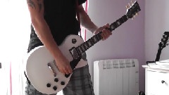 It's Not The End Of The World But I Can See It From Here