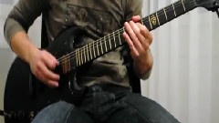 Michael Jackson - Beat It